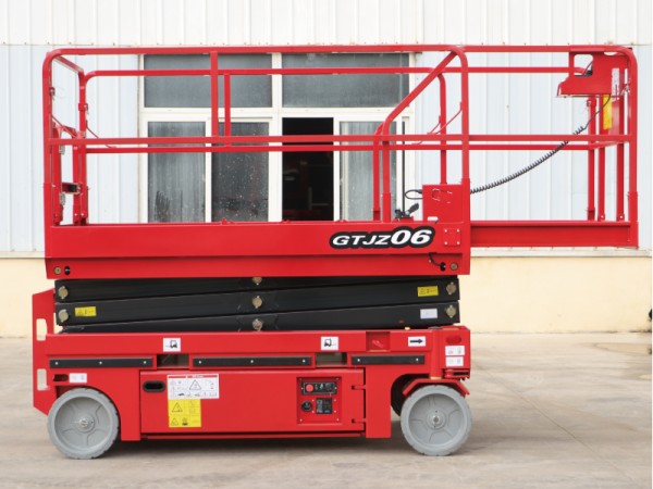 襄城案例展示
